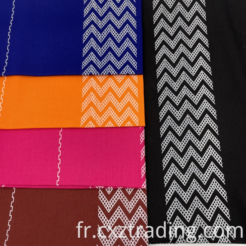 Pure Rayon Textile Jpg